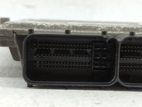 2011-2013 Kia Optima PCM Engine Control Computer ECU ECM PCU OEM P/N:39111-2G877 39101-2G877, 39101-2G876 Fits Fits 2011 201