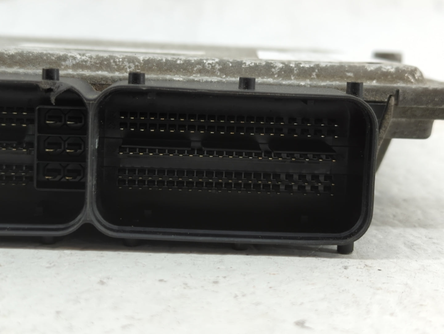2011-2013 Kia Optima PCM Engine Control Computer ECU ECM PCU OEM P/N:39111-2G877 39101-2G877, 39101-2G876 Fits Fits 2011 201
