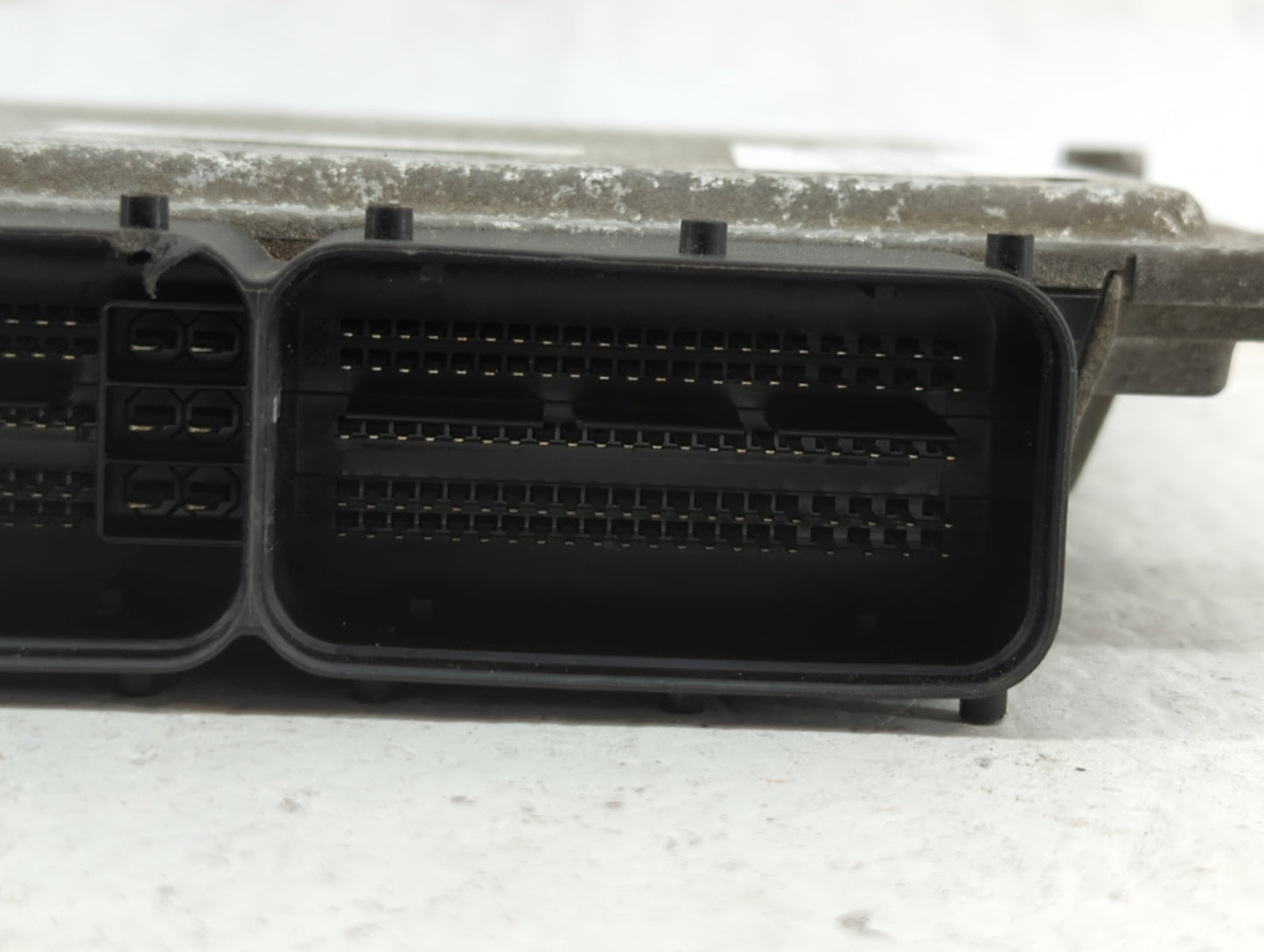 2011-2013 Kia Optima PCM Engine Control Computer ECU ECM PCU OEM P/N:39111-2G877 39101-2G877, 39101-2G876 Fits Fits 2011 201