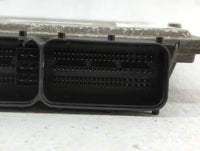 2011-2013 Kia Optima PCM Engine Control Computer ECU ECM PCU OEM P/N:39111-2G877 39101-2G877, 39101-2G876 Fits Fits 2011 201
