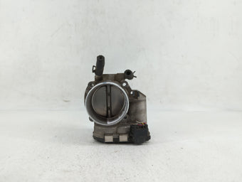 compare product 2011-2015 Kia Optima Throttle Body P/N:904501 0001 35100-2G700 Fits Fits 2011 2012 2013 2014 2015 2016 OEM Used Auto Parts