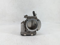 2011-2015 Kia Optima Throttle Body P/N:904501 0001 35100-2G700 Fits Fits 2011 2012 2013 2014 2015 2016 OEM Used Auto Parts -