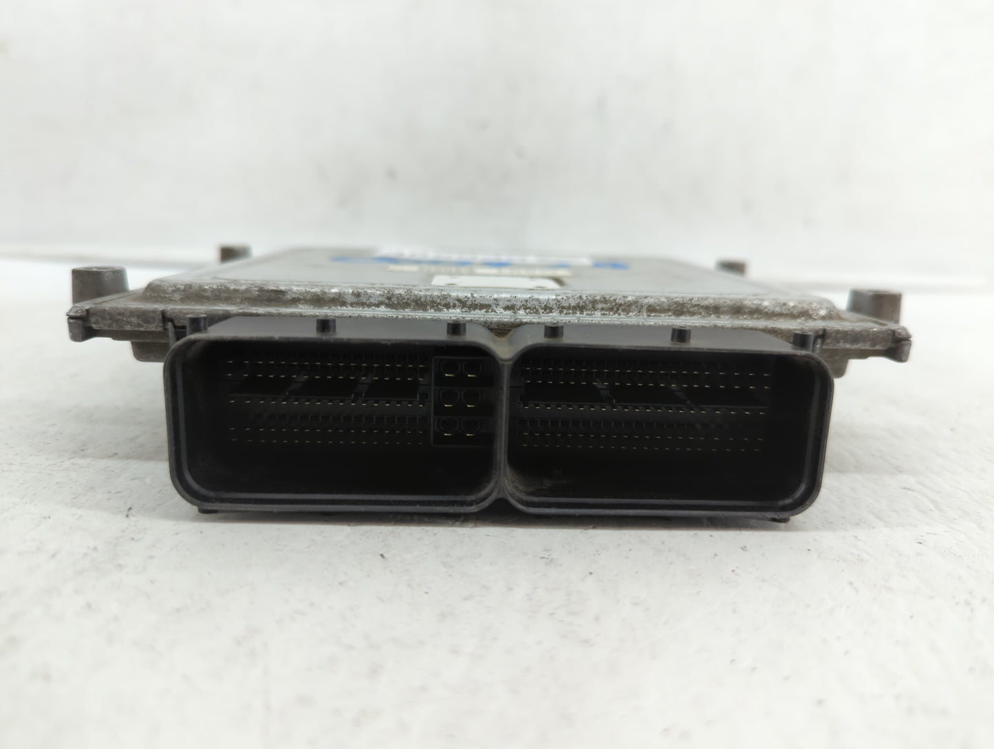 2011-2013 Kia Optima PCM Engine Control Computer ECU ECM PCU OEM P/N:39101-2G891 39111-2G893, 39101-2G893 Fits Fits 2011 201