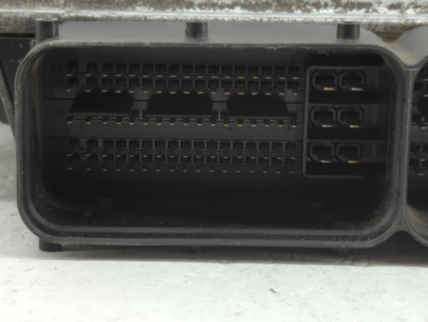 2011-2013 Kia Optima PCM Engine Control Computer ECU ECM PCU OEM P/N:39101-2G891 39111-2G893, 39101-2G893 Fits Fits 2011 201