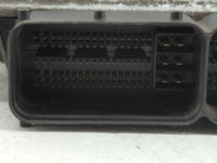 2011-2013 Kia Optima PCM Engine Control Computer ECU ECM PCU OEM P/N:39101-2G891 39111-2G893, 39101-2G893 Fits Fits 2011 201