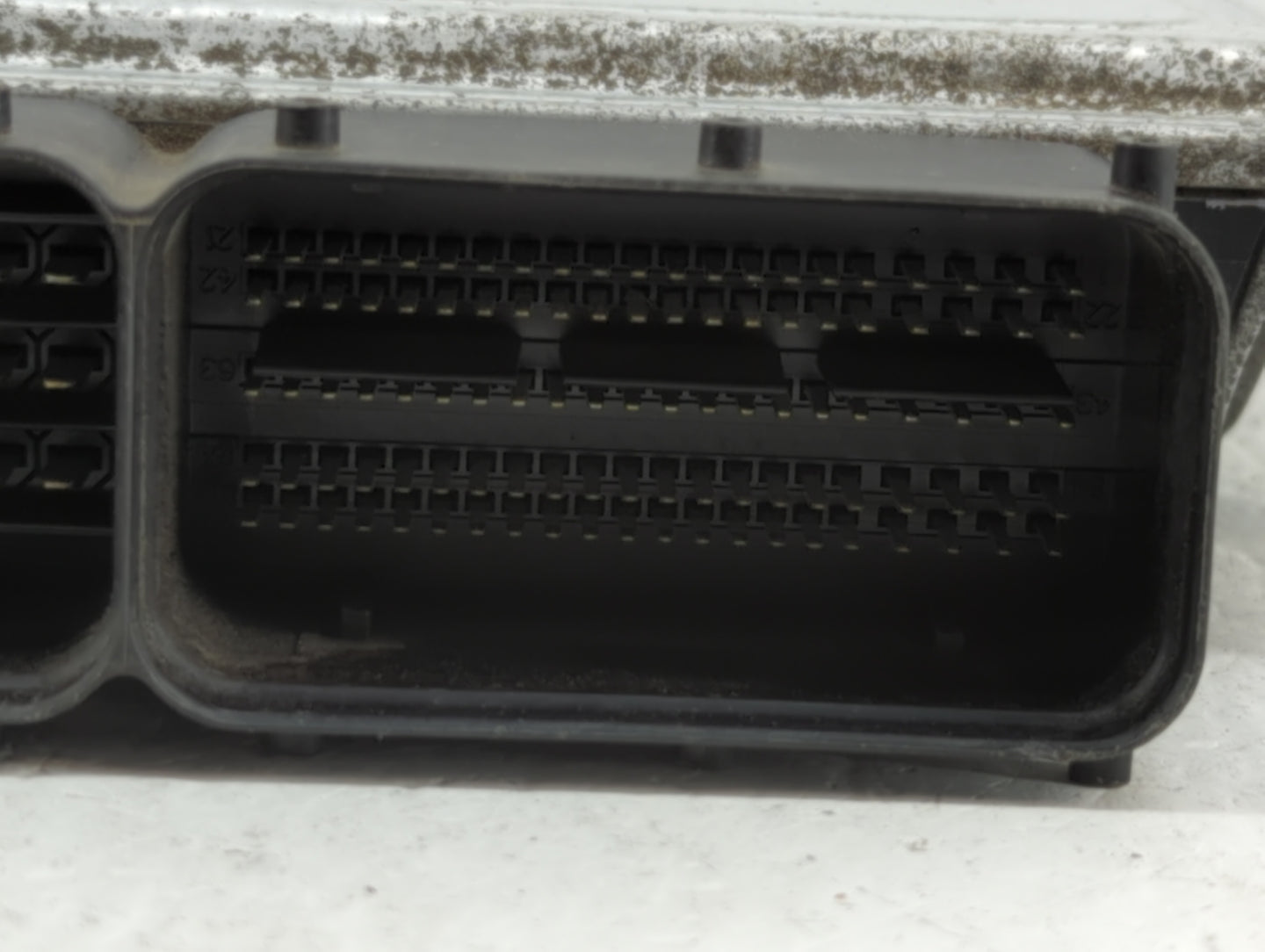 2011-2013 Kia Optima PCM Engine Control Computer ECU ECM PCU OEM P/N:39101-2G891 39111-2G893, 39101-2G893 Fits Fits 2011 201