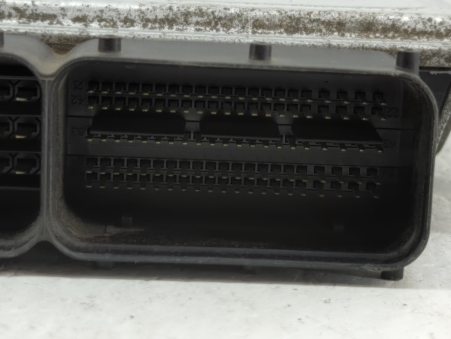 2011-2013 Kia Optima PCM Engine Control Computer ECU ECM PCU OEM P/N:39101-2G891 39111-2G893, 39101-2G893 Fits Fits 2011 201