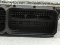2011-2013 Kia Optima PCM Engine Control Computer ECU ECM PCU OEM P/N:39101-2G891 39111-2G893, 39101-2G893 Fits Fits 2011 201