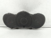 2012-2013 Kia Optima Instrument Cluster Speedometer Gauges P/N:94001-2T322 T882 737335, 94011-2T882 Fits Fits 2012 2013 OEM 
