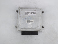 2011-2013 Kia Optima PCM Engine Control Computer ECU ECM PCU OEM P/N:39111-2G877 39101-2G877, 39101-2G876 Fits Fits 2011 201