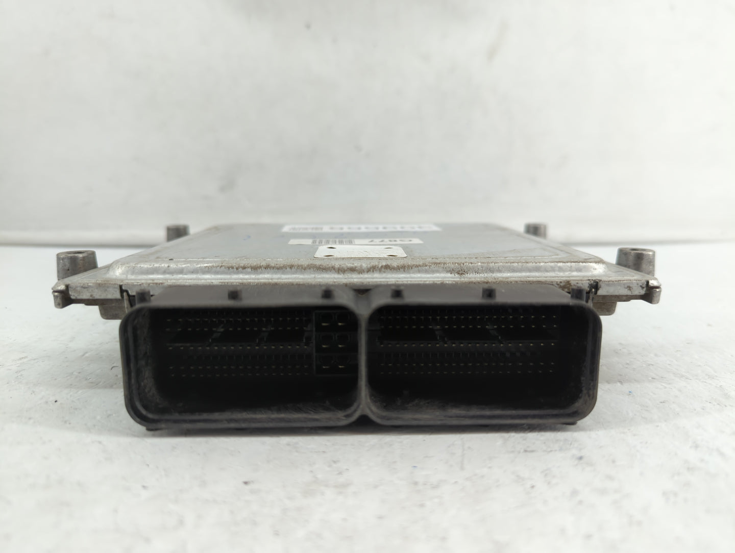 2011-2013 Kia Optima PCM Engine Control Computer ECU ECM PCU OEM P/N:39111-2G877 39101-2G877, 39101-2G876 Fits Fits 2011 201
