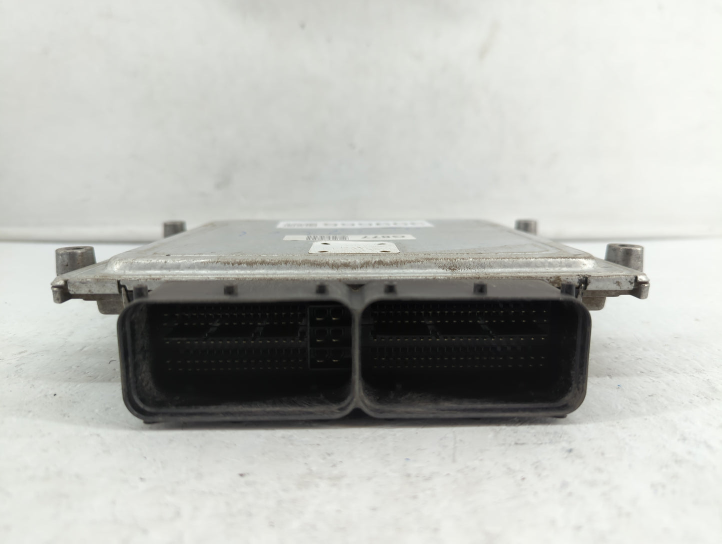 2011-2013 Kia Optima PCM Engine Control Computer ECU ECM PCU OEM P/N:39111-2G877 39101-2G877, 39101-2G876 Fits Fits 2011 201