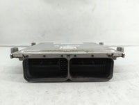 2011-2013 Kia Optima PCM Engine Control Computer ECU ECM PCU OEM P/N:39111-2G877 39101-2G877, 39101-2G876 Fits Fits 2011 201