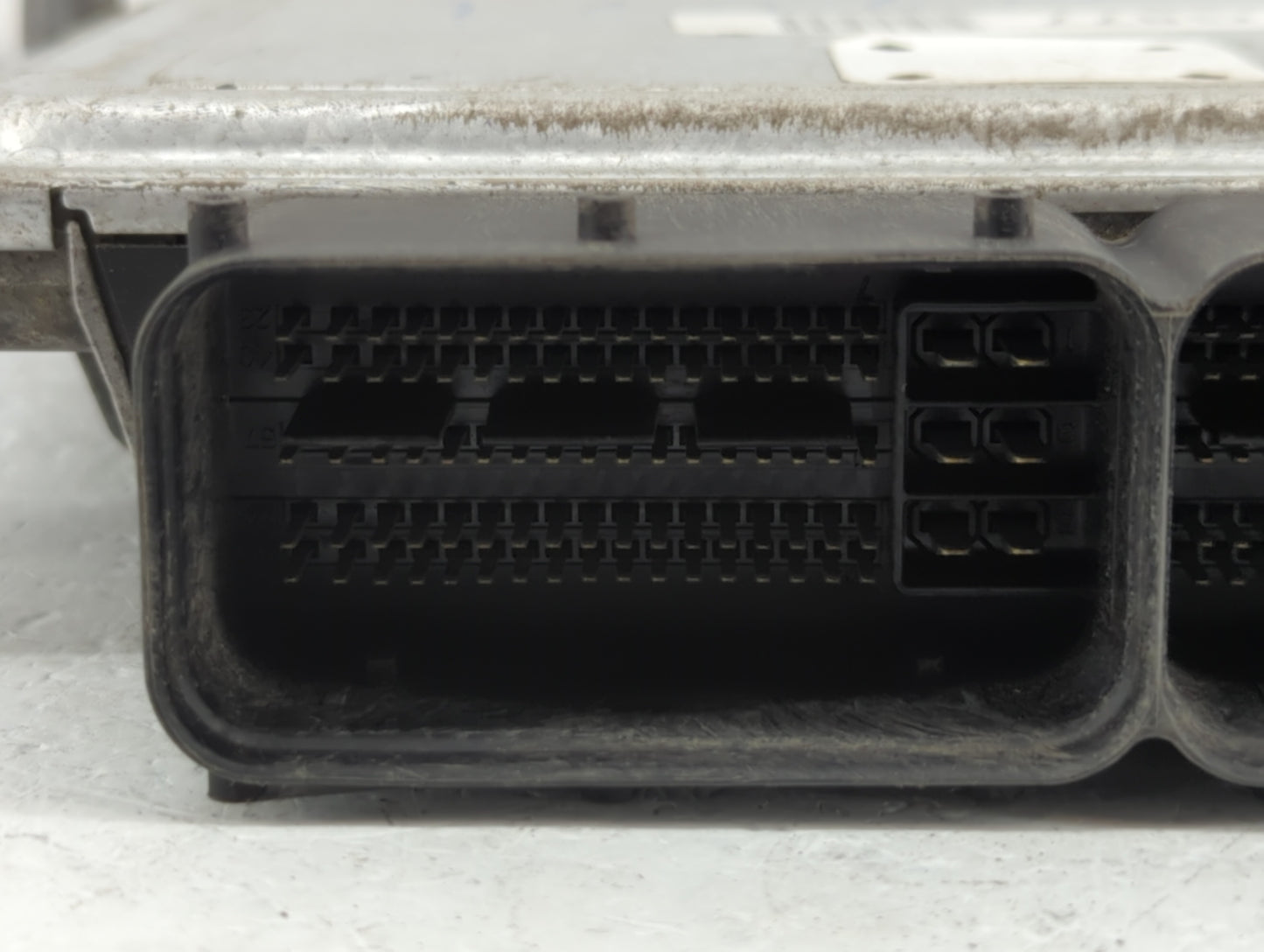 2011-2013 Kia Optima PCM Engine Control Computer ECU ECM PCU OEM P/N:39111-2G877 39101-2G877, 39101-2G876 Fits Fits 2011 201