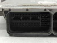 2011-2013 Kia Optima PCM Engine Control Computer ECU ECM PCU OEM P/N:39111-2G877 39101-2G877, 39101-2G876 Fits Fits 2011 201