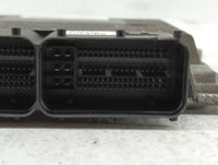 2011-2013 Kia Optima PCM Engine Control Computer ECU ECM PCU OEM P/N:39111-2G868 39101-2G686, 39111-2G877 Fits Fits 2011 201