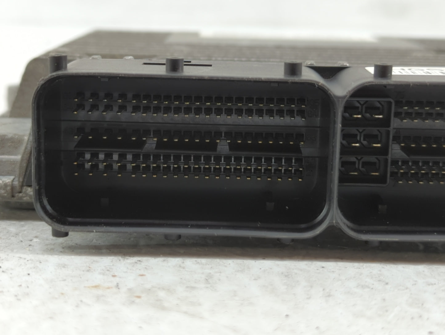 2011-2013 Kia Optima PCM Engine Control Computer ECU ECM PCU OEM P/N:39111-2G868 39101-2G686, 39111-2G877 Fits Fits 2011 201
