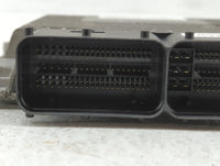 2011-2013 Kia Optima PCM Engine Control Computer ECU ECM PCU OEM P/N:39111-2G868 39101-2G686, 39111-2G877 Fits Fits 2011 201