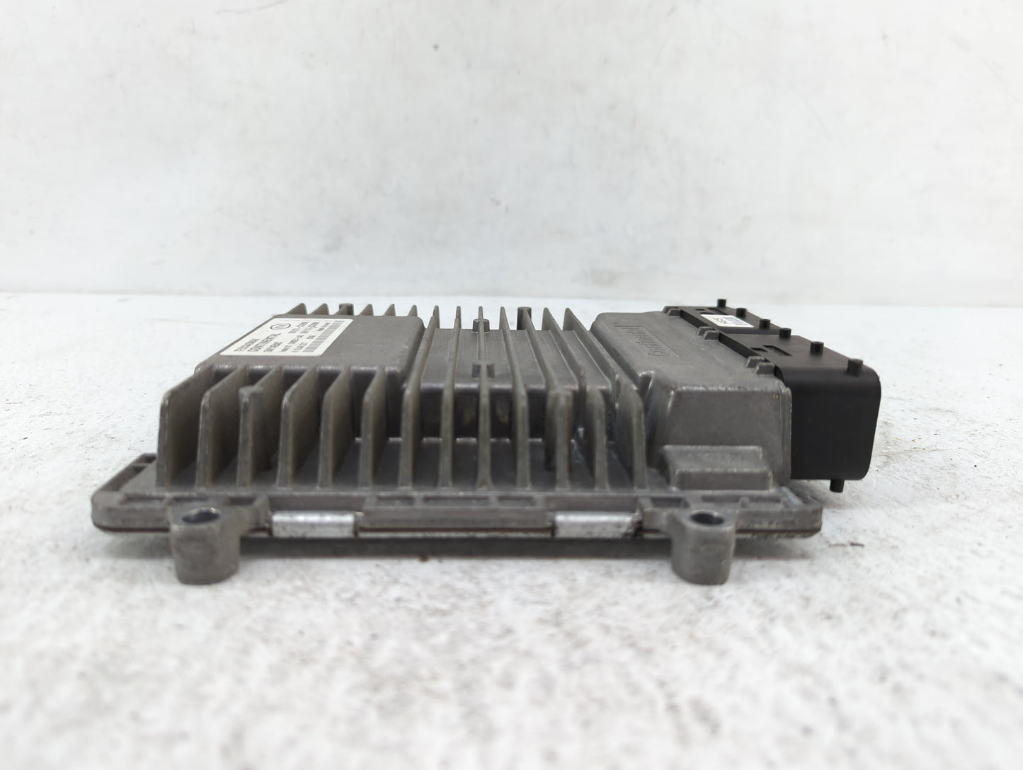 2011-2013 Kia Optima PCM Engine Control Computer ECU ECM PCU OEM P/N:39111-2G868 39101-2G686, 39111-2G877 Fits Fits 2011 201
