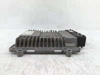 2011-2013 Kia Optima PCM Engine Control Computer ECU ECM PCU OEM P/N:39111-2G868 39101-2G686, 39111-2G877 Fits Fits 2011 201