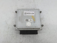 2011-2013 Kia Optima PCM Engine Control Computer ECU ECM PCU OEM P/N:39111-2G868 39101-2G686, 39111-2G877 Fits Fits 2011 201