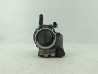 2011-2015 Kia Optima Throttle Body P/N:35100-2G700 Fits Fits 2011 2012 2013 2014 2015 2016 OEM Used Auto Parts - Oemusedauto