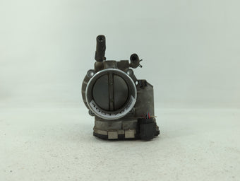 compare product 2011-2015 Kia Optima Throttle Body P/N:35100-2G700 Fits Fits 2011 2012 2013 2014 2015 2016 OEM Used Auto Parts