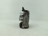 2011-2015 Kia Optima Throttle Body P/N:35100-2G700 Fits Fits 2011 2012 2013 2014 2015 2016 OEM Used Auto Parts - Oemusedauto