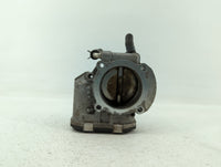 2011-2015 Kia Optima Throttle Body P/N:35100-2G700 Fits Fits 2011 2012 2013 2014 2015 2016 OEM Used Auto Parts - Oemusedauto