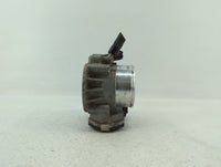 2011-2015 Kia Optima Throttle Body P/N:35100-2G700 Fits Fits 2011 2012 2013 2014 2015 2016 OEM Used Auto Parts - Oemusedauto