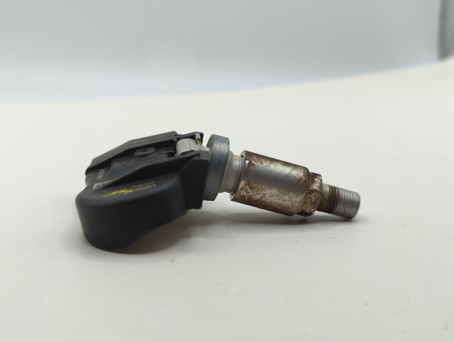 2012 Kia Optima Tire Pressure Monitoring System Sensor Tpms - Oemusedautoparts1.com