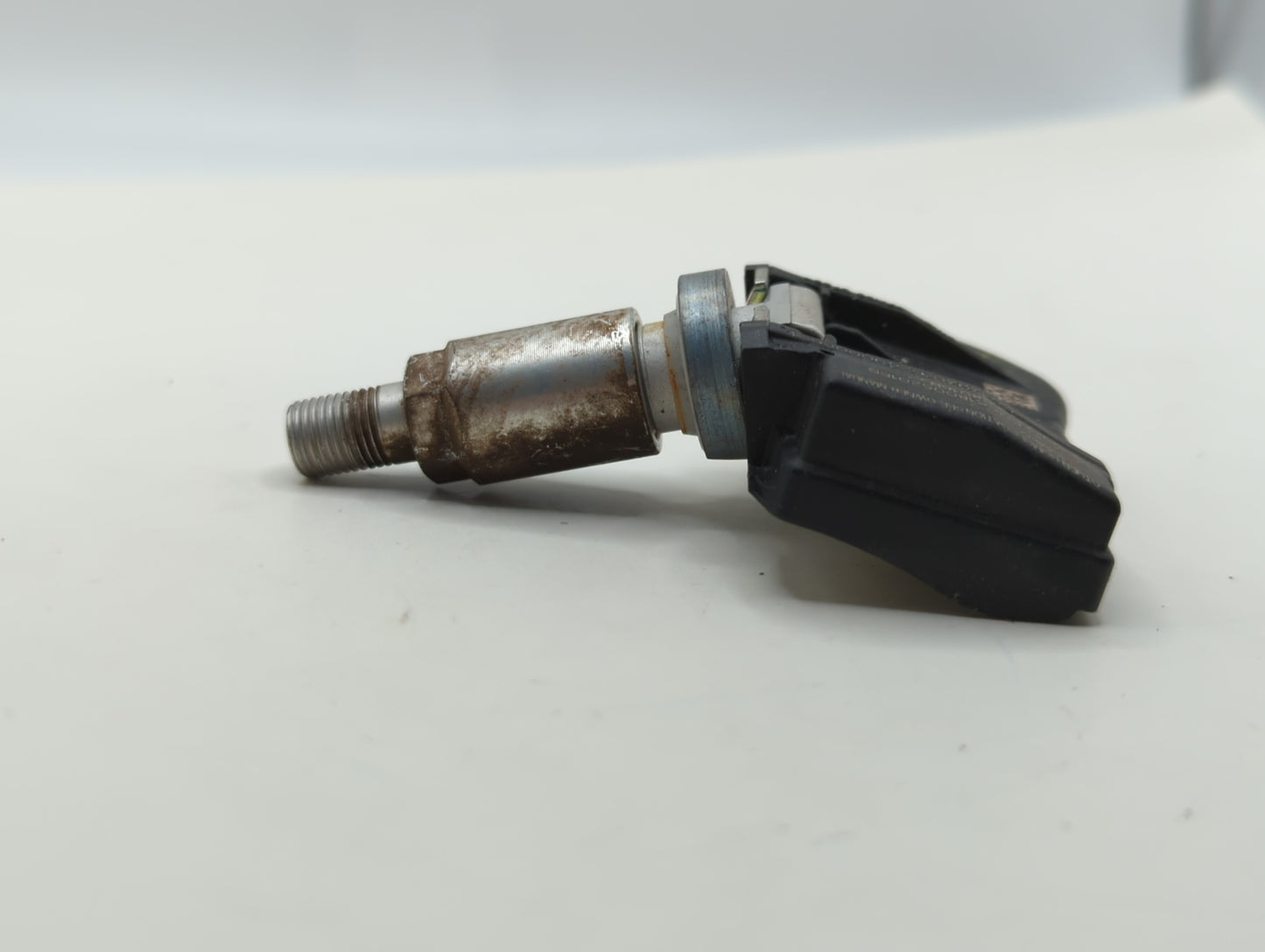 2012 Kia Optima Tire Pressure Monitoring System Sensor Tpms - Oemusedautoparts1.com