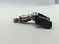 2012 Kia Optima Tire Pressure Monitoring System Sensor Tpms - Oemusedautoparts1.com