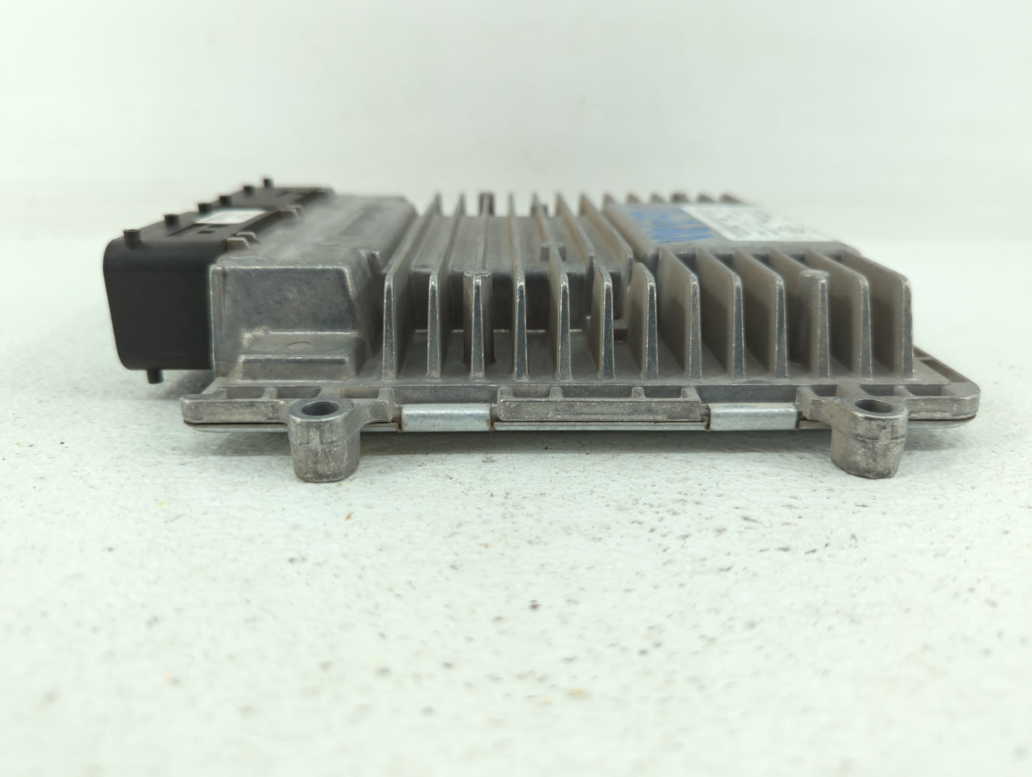 2011-2013 Kia Optima PCM Engine Control Computer ECU ECM PCU OEM P/N:39111-2G862 39101-2G862, 39111-2G868 Fits Fits 2011 201