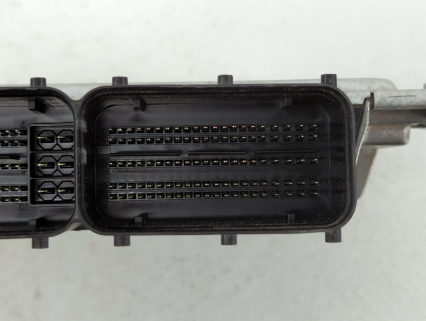 2011-2013 Kia Optima PCM Engine Control Computer ECU ECM PCU OEM P/N:39111-2G862 39101-2G862, 39111-2G868 Fits Fits 2011 201