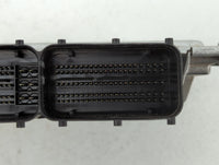 2011-2013 Kia Optima PCM Engine Control Computer ECU ECM PCU OEM P/N:39111-2G862 39101-2G862, 39111-2G868 Fits Fits 2011 201