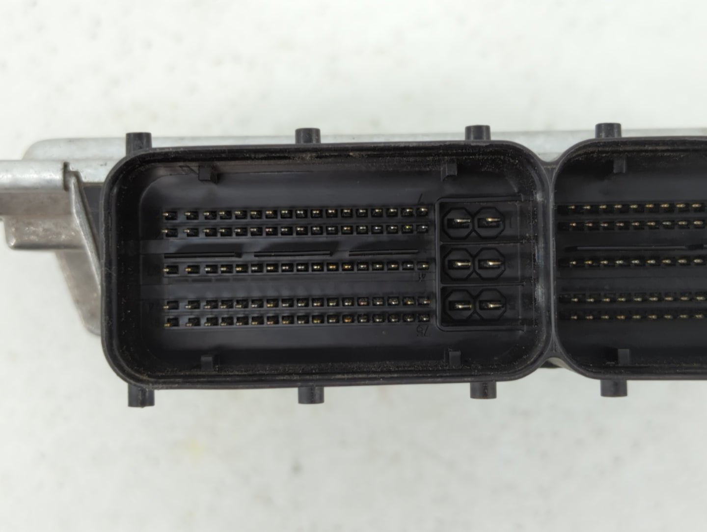 2011-2013 Kia Optima PCM Engine Control Computer ECU ECM PCU OEM P/N:39111-2G862 39101-2G862, 39111-2G868 Fits Fits 2011 201