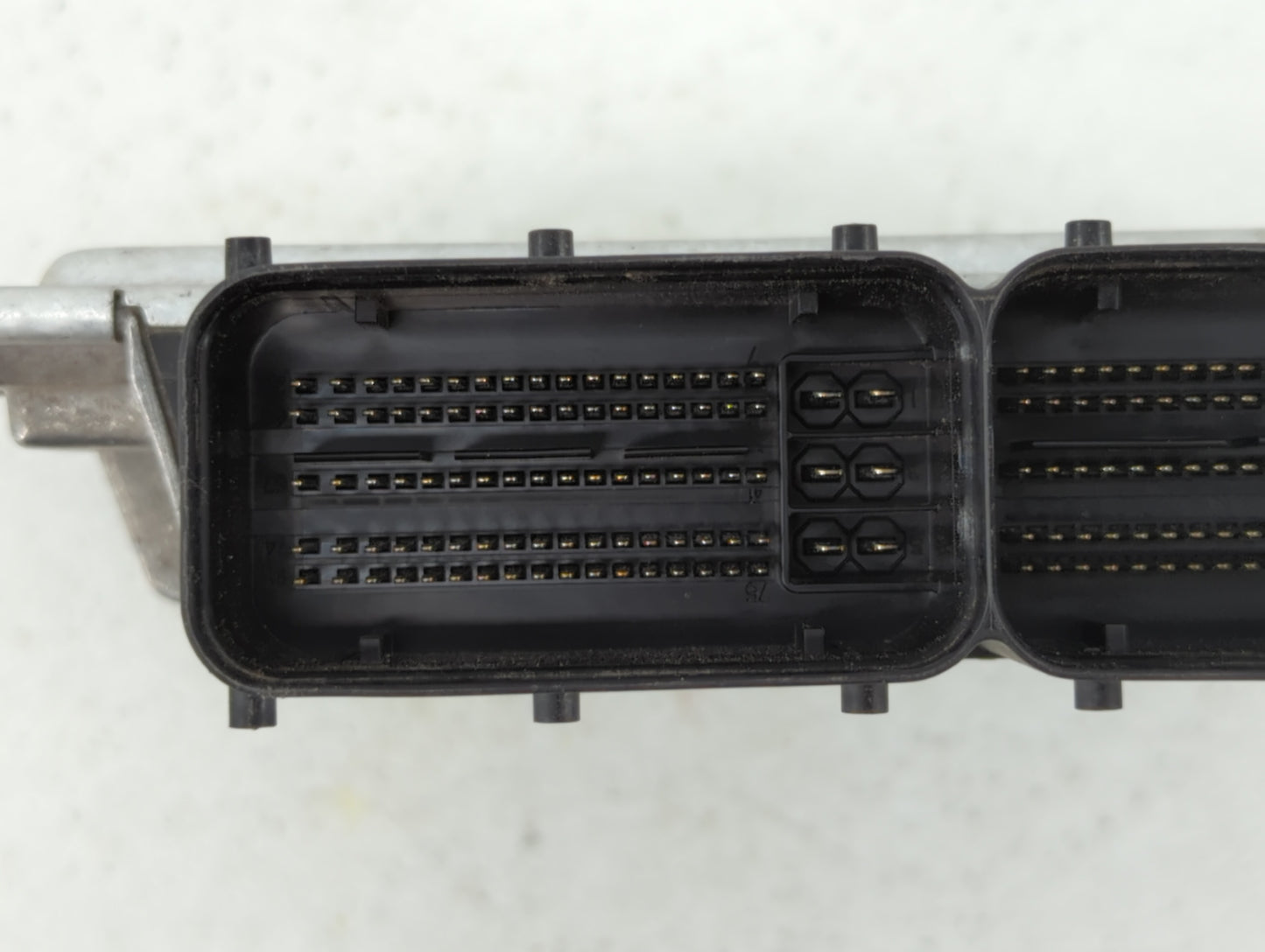 2011-2013 Kia Optima PCM Engine Control Computer ECU ECM PCU OEM P/N:39111-2G862 39101-2G862, 39111-2G868 Fits Fits 2011 201