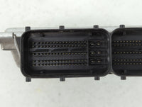 2011-2013 Kia Optima PCM Engine Control Computer ECU ECM PCU OEM P/N:39111-2G862 39101-2G862, 39111-2G868 Fits Fits 2011 201