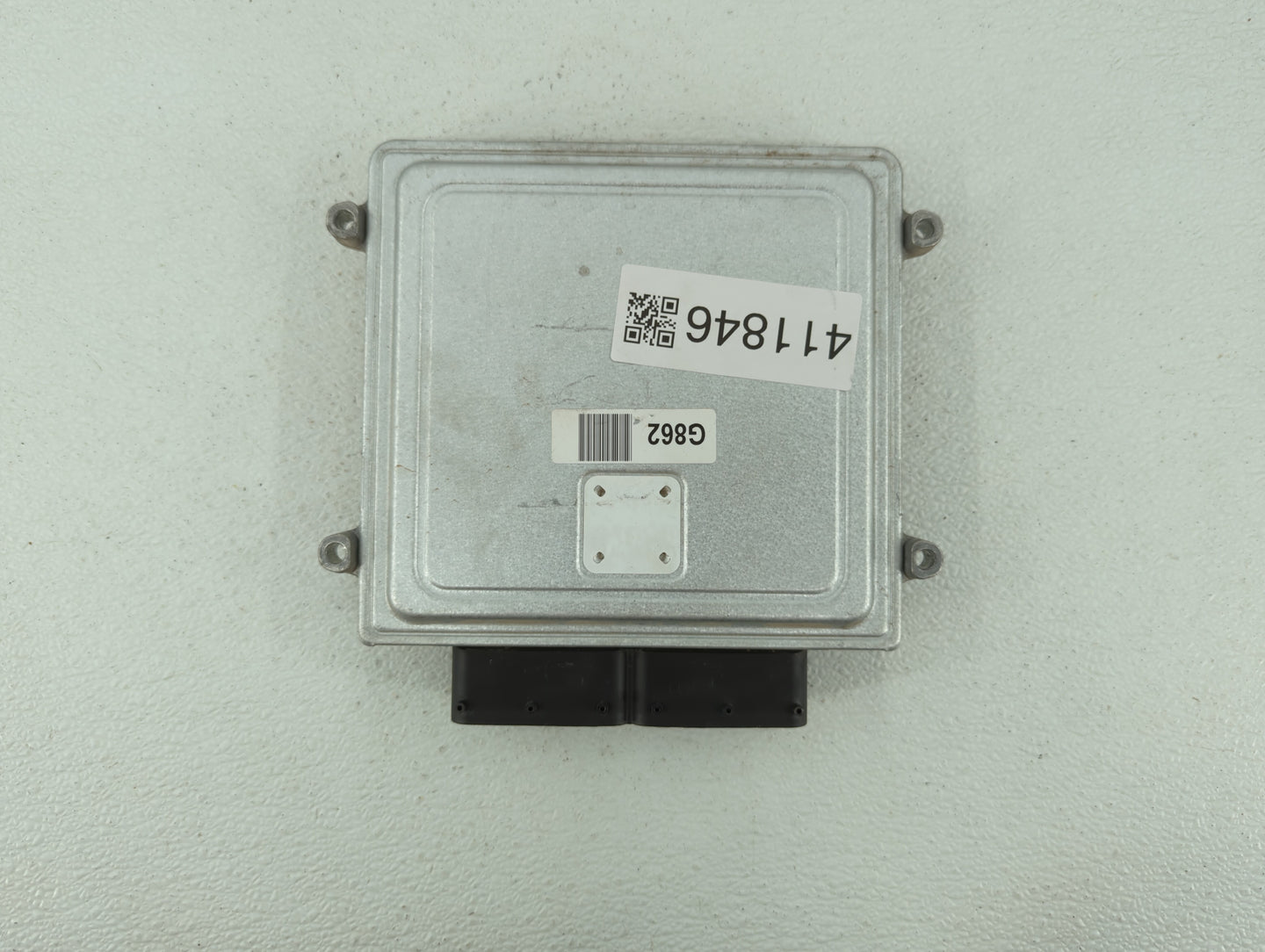 2011-2013 Kia Optima PCM Engine Control Computer ECU ECM PCU OEM P/N:39111-2G862 39101-2G862, 39111-2G868 Fits Fits 2011 201