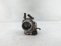 2011-2015 Kia Optima Throttle Body P/N:35100-2G700 Fits Fits 2011 2012 2013 2014 2015 2016 OEM Used Auto Parts - Oemusedauto