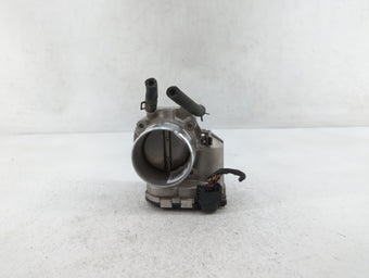 compare product 2011-2015 Kia Optima Throttle Body P/N:35100-2G700 Fits Fits 2011 2012 2013 2014 2015 2016 OEM Used Auto Parts