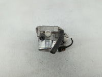 2011-2015 Kia Optima Throttle Body P/N:35100-2G700 Fits Fits 2011 2012 2013 2014 2015 2016 OEM Used Auto Parts - Oemusedauto