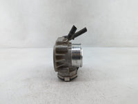 2011-2015 Kia Optima Throttle Body P/N:35100-2G700 Fits Fits 2011 2012 2013 2014 2015 2016 OEM Used Auto Parts - Oemusedauto