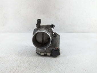 compare product 2011-2015 Kia Optima Throttle Body P/N:35100-2G700 Fits Fits 2011 2012 2013 2014 2015 2016 OEM Used Auto Parts