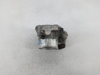 2011-2015 Kia Optima Throttle Body P/N:35100-2G700 Fits Fits 2011 2012 2013 2014 2015 2016 OEM Used Auto Parts - Oemusedauto