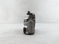 2011-2015 Kia Optima Throttle Body P/N:35100-2G700 Fits Fits 2011 2012 2013 2014 2015 2016 OEM Used Auto Parts - Oemusedauto