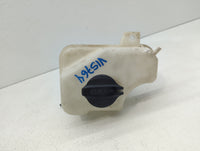 2011-2016 Kia Optima Radiator Coolant Overflow Expansion Tank Bottle 414142 - Oemusedautoparts1.com