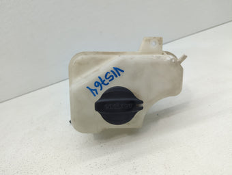 compare product 2011-2016 Kia Optima Radiator Coolant Overflow Expansion Tank Bottle 414142