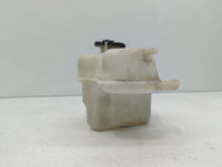 2011-2016 Kia Optima Radiator Coolant Overflow Expansion Tank Bottle 414142 - Oemusedautoparts1.com